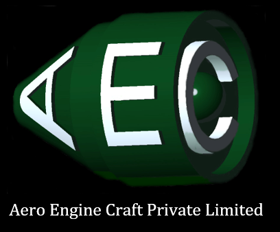 Aero Engine Craft