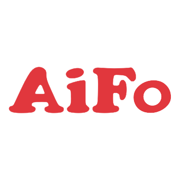 AiFo Smart Technology Co.,Limited
