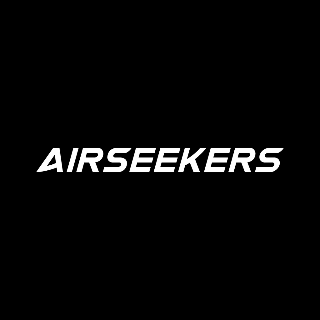 Airseekers Robotics