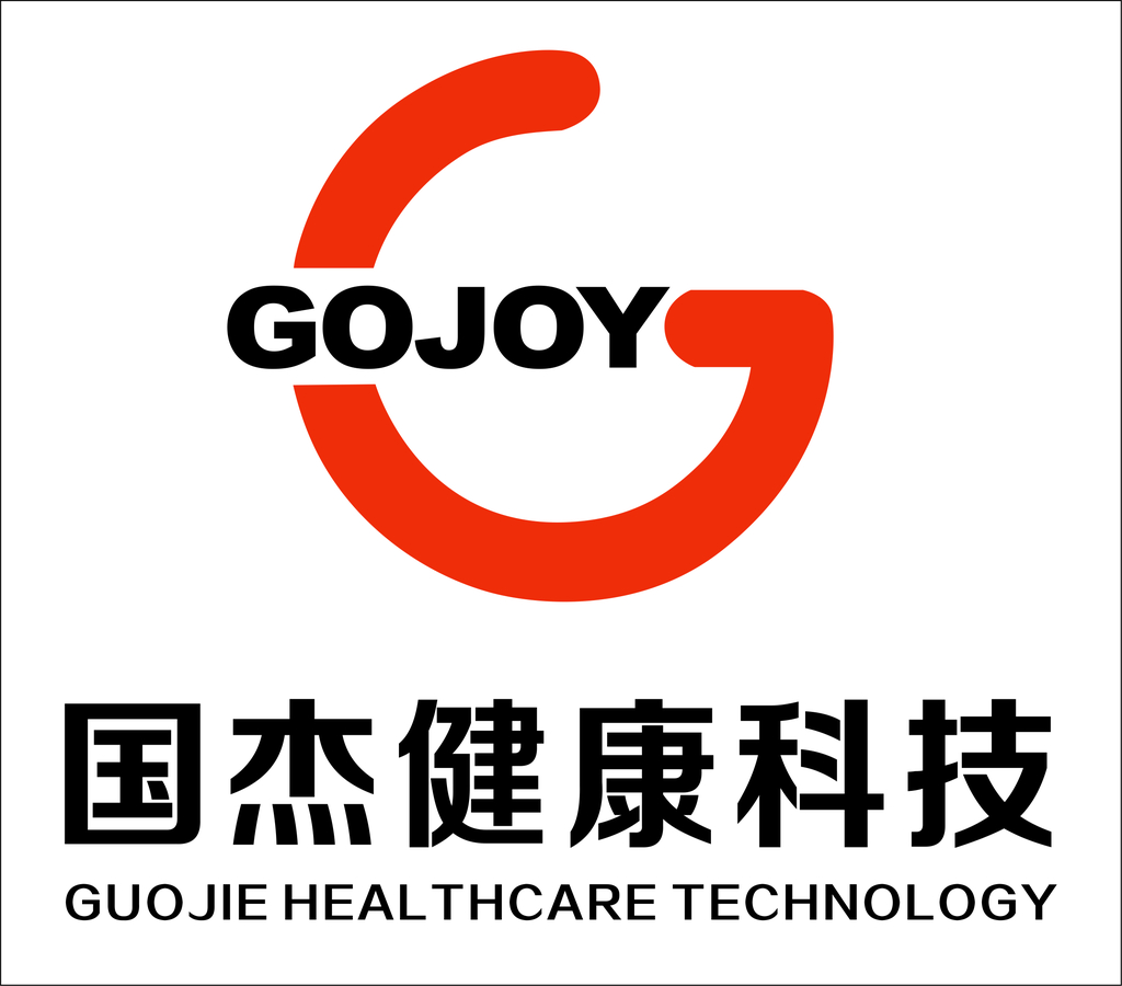 ANHUI GUOJIE HEALTH TECHNOLOGY CO.,LTD