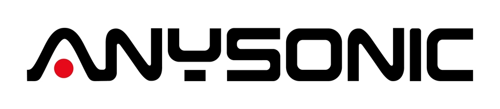 Anysonic Electronics Co., Limited