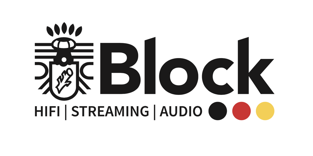 Audioblock GmbH