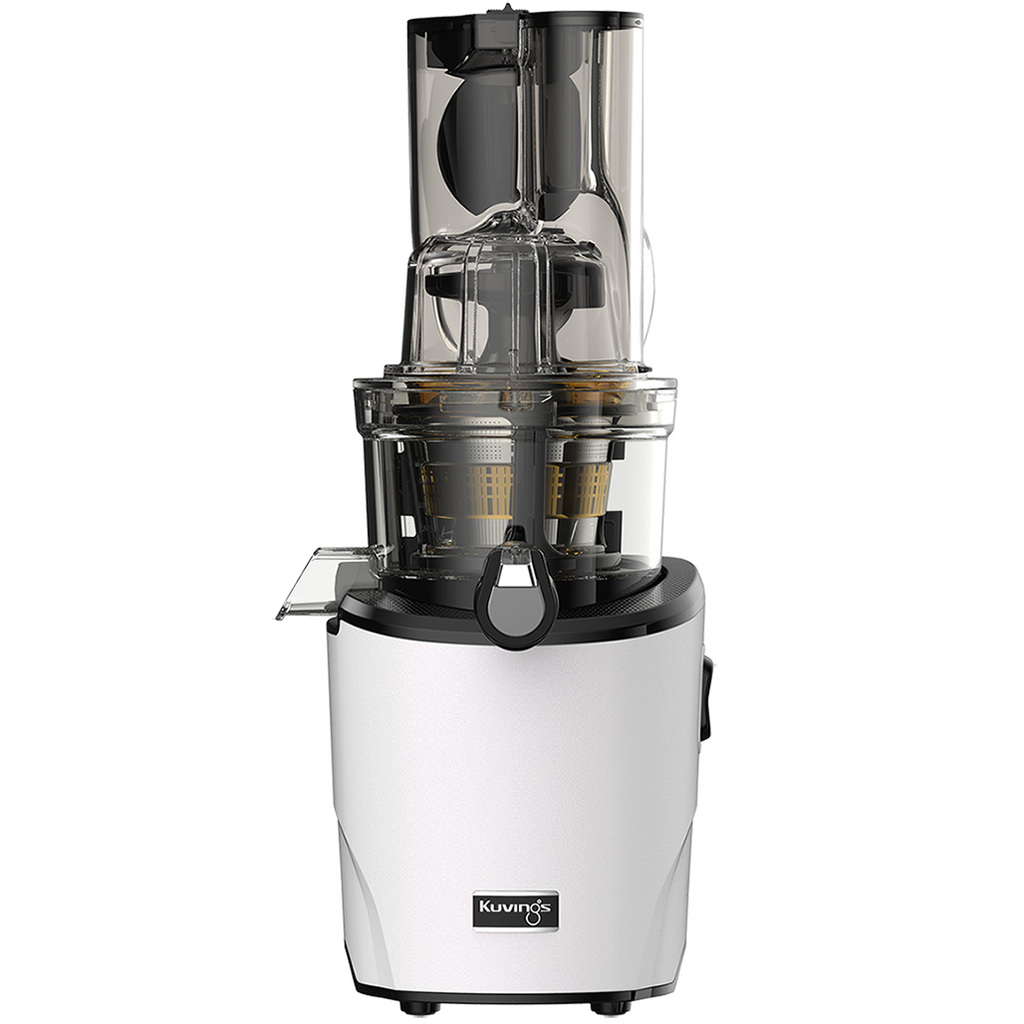 Kuvings Professisonal Vacuum Blender CB1000