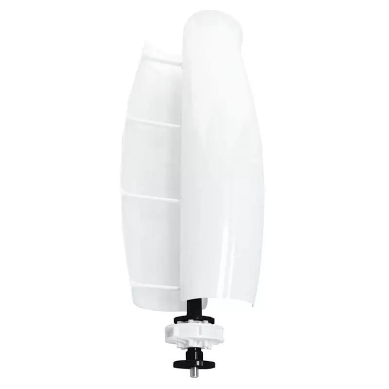 Vertical Wind Turbine