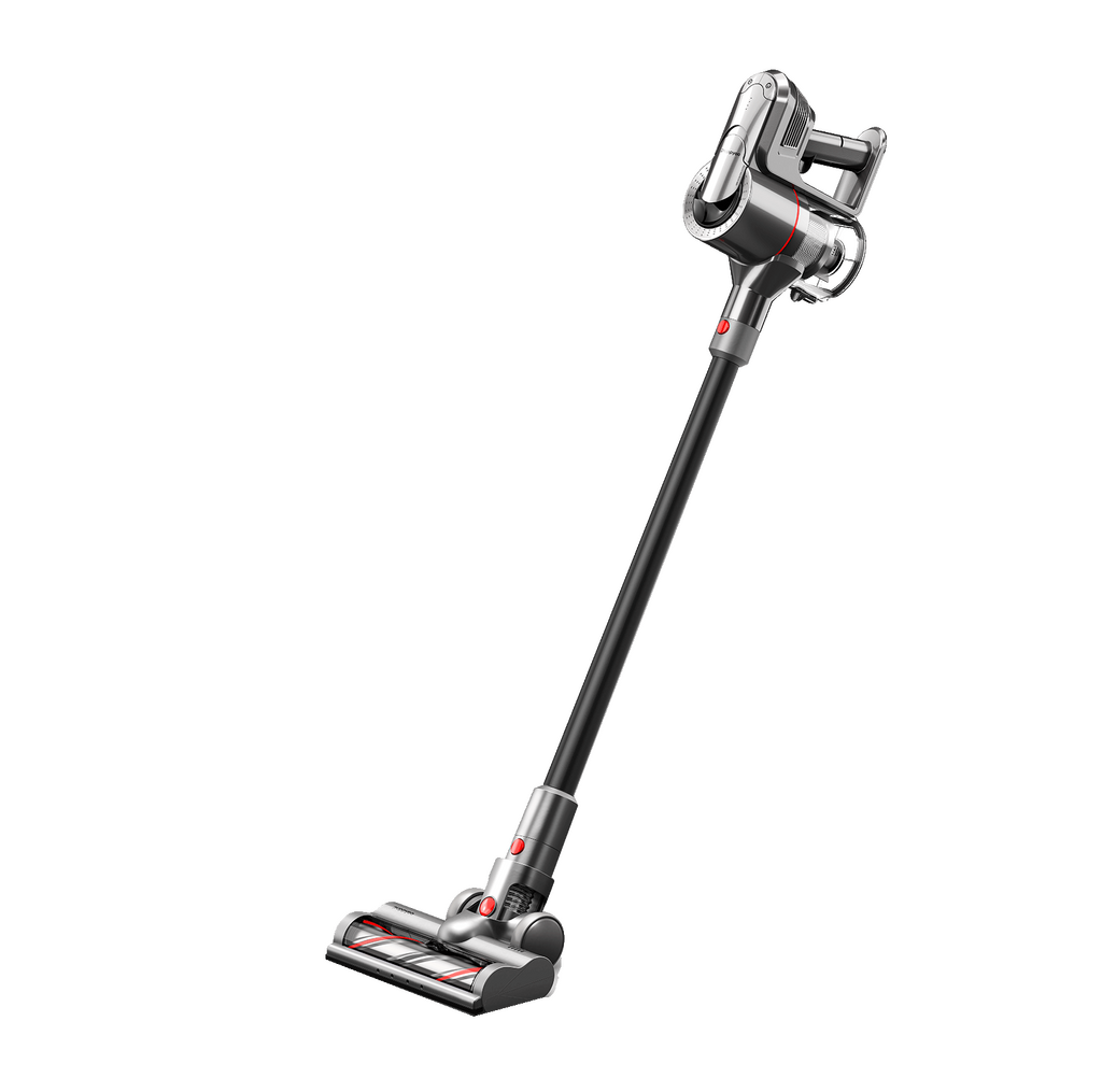 T11 Mate Cordless Vacuum Cleaner IFA Berlin 2024