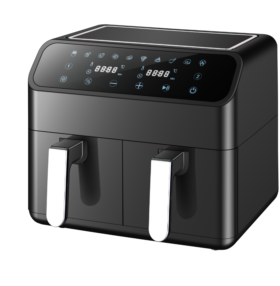 Digital Air Fryers - Comfee – Comfee