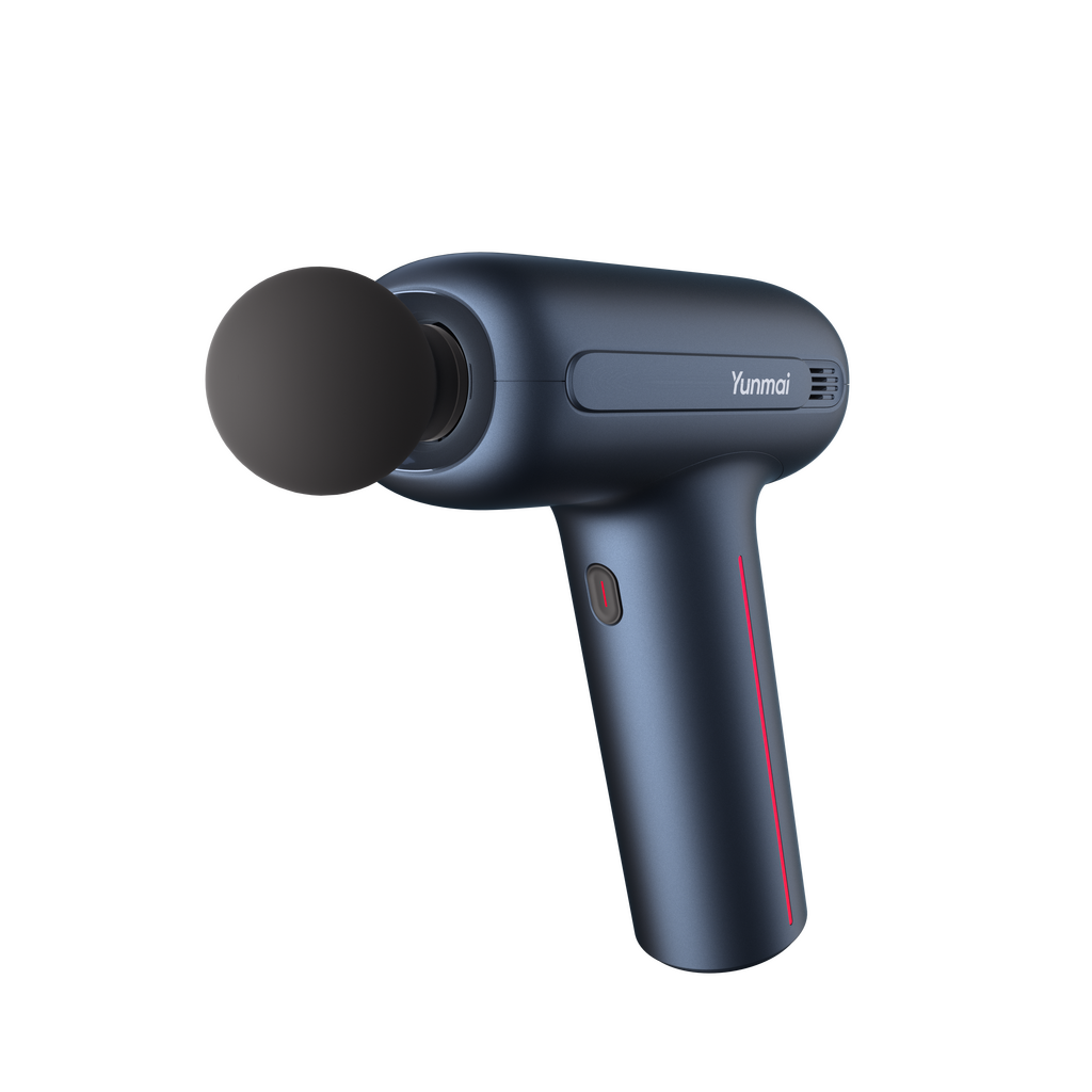 YUNMAI Massage Gun EasePro