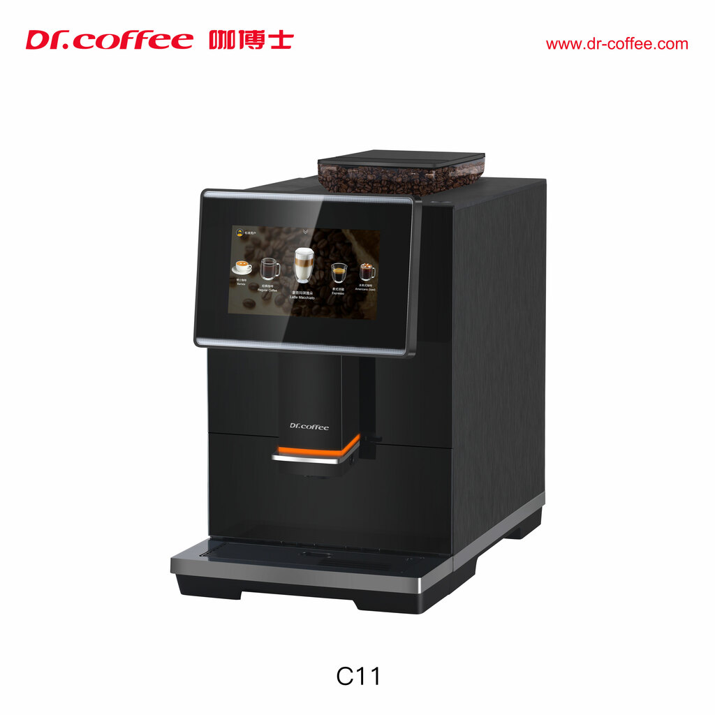 C11L