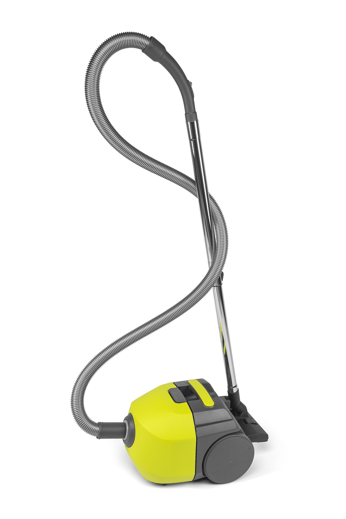 Profi 11.0