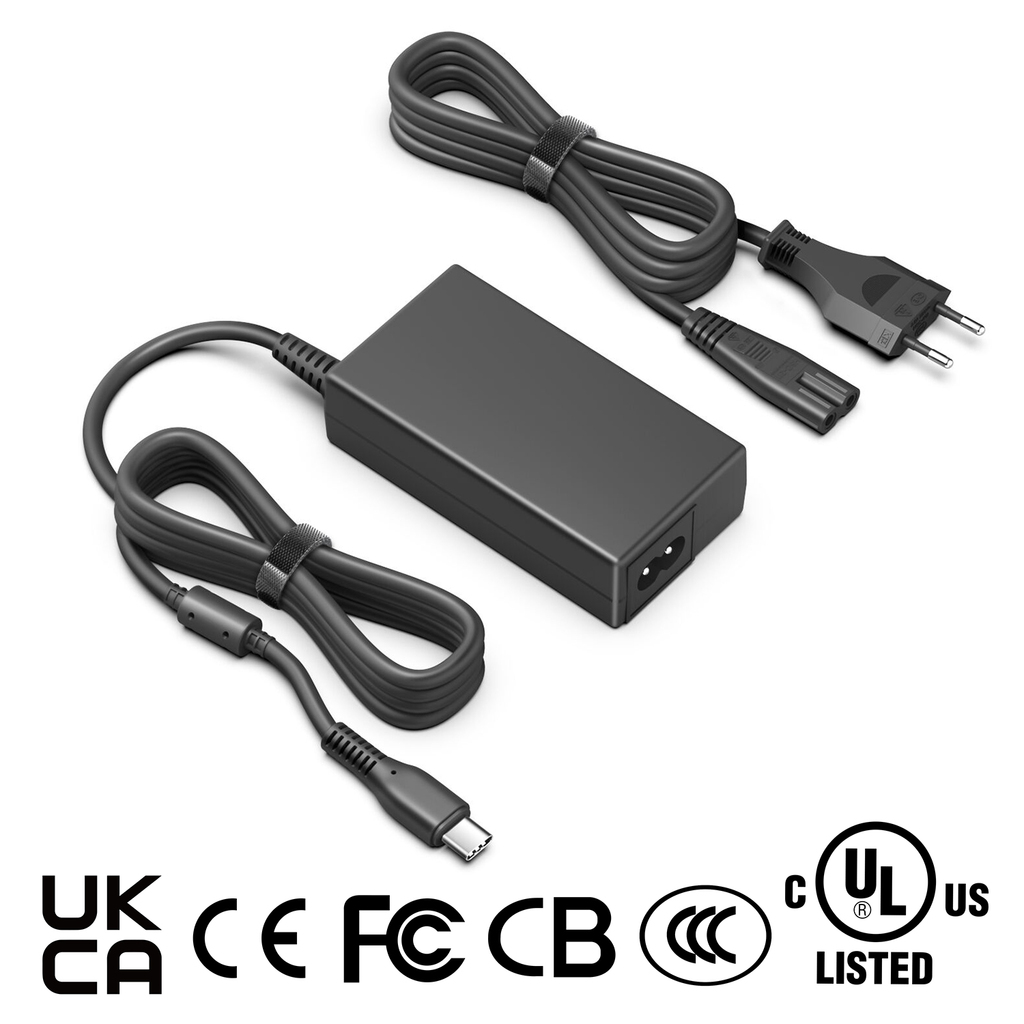 USB-C PD Charger