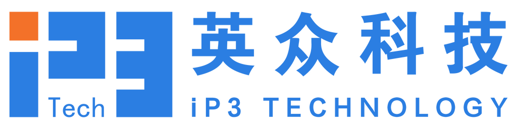 IP3