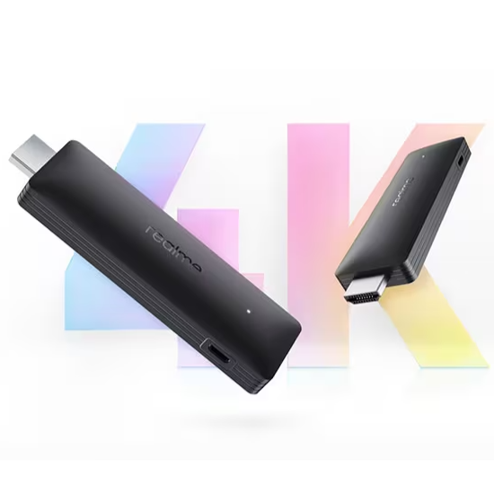 Realme - authorized distributor – Spare Parts, Chargers, Wearables, Powerbanks