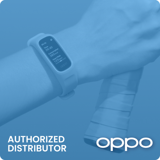Oppo - authorized distributor - Service Pack LCD`s, Spare parts, Chargers, Cases, Cables