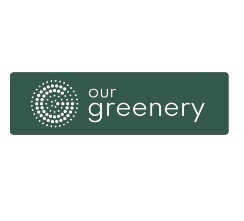Our Greenery GmbH