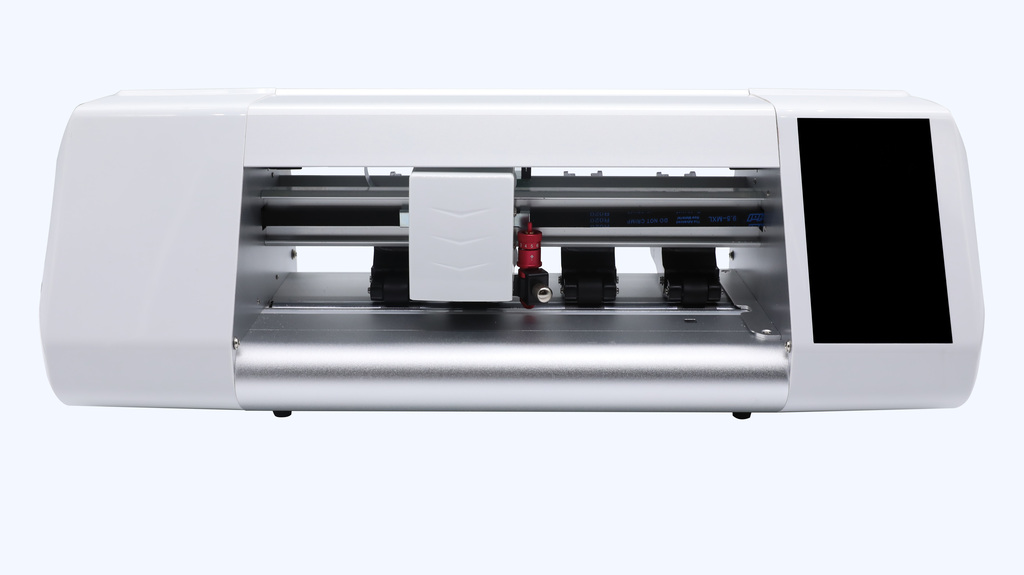 CS310 Film Cutting Machine