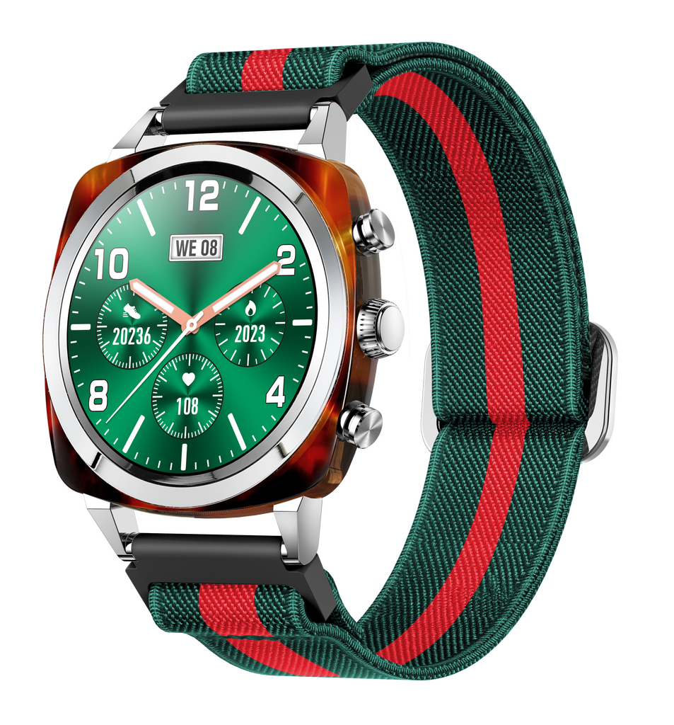 CF20 , Smart watch , Uniqe design