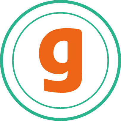 Gomcook