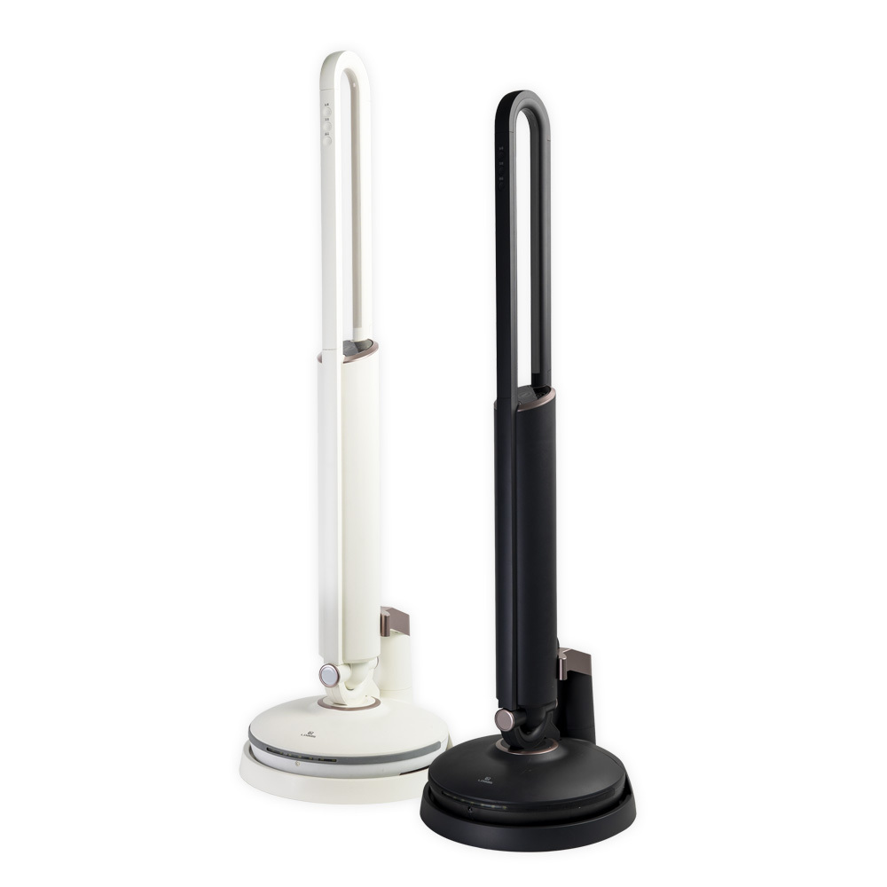 Cordless Steam Mop Cleaner AKS-5000