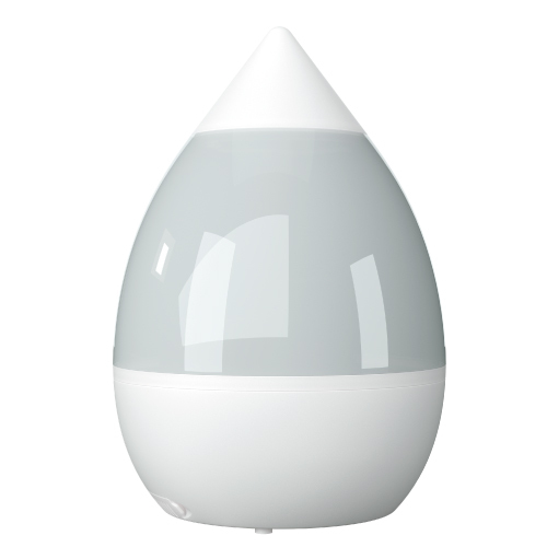 Humidifiers