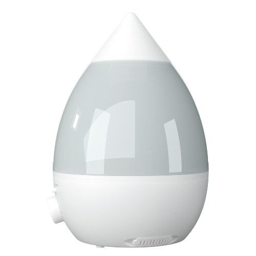 Humidifiers