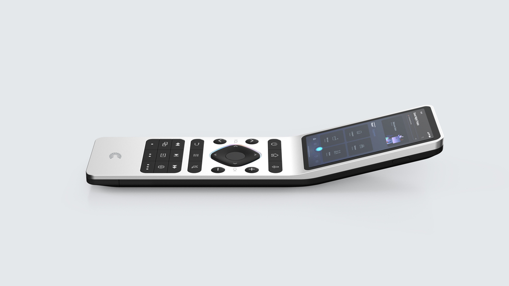 Haptique RS90