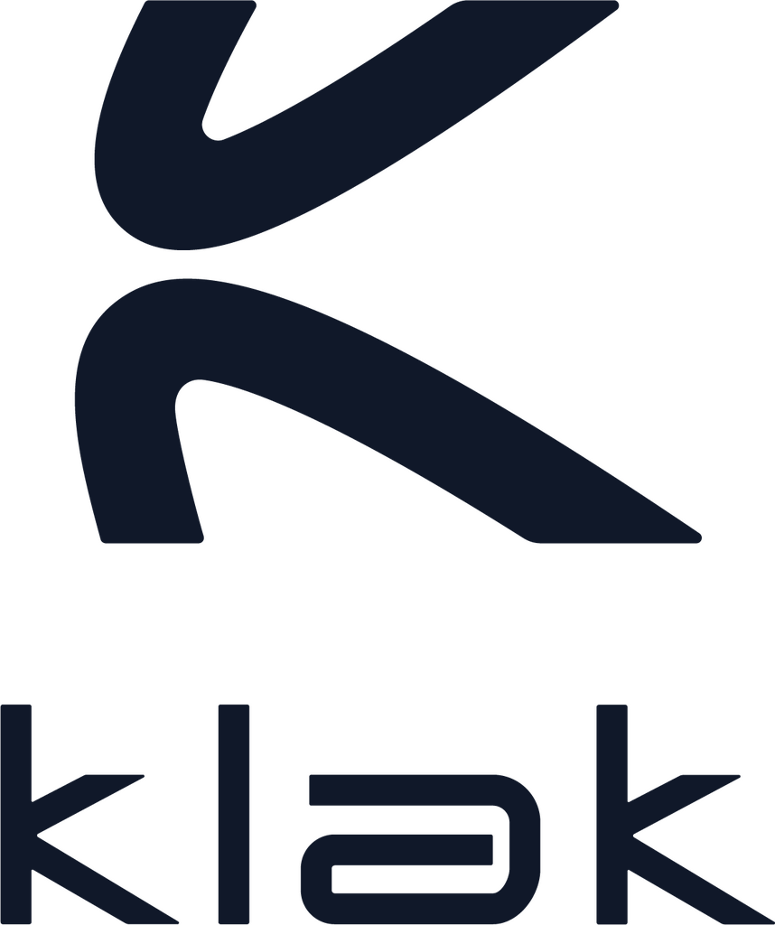 Klak - Self Closing Smartphone Case