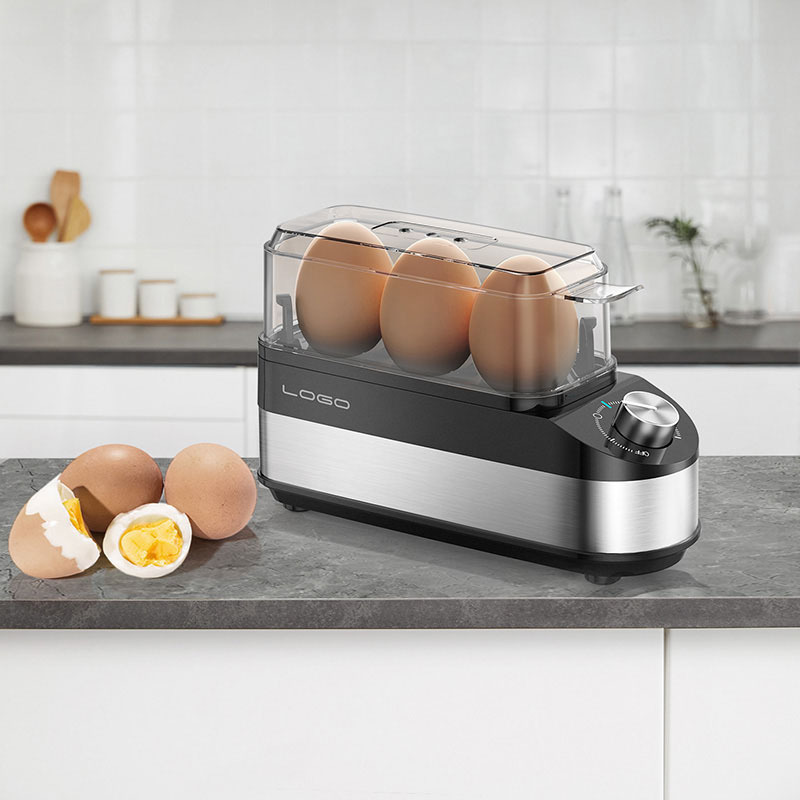 Egg Cooker /Egg Boiler
