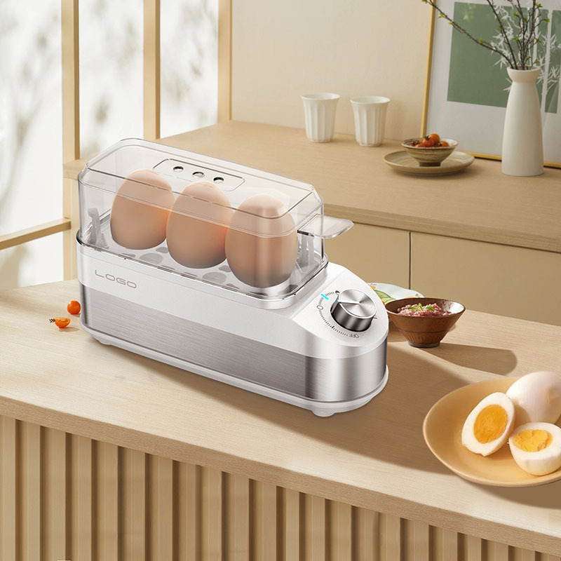 Egg Cooker /Egg Boiler
