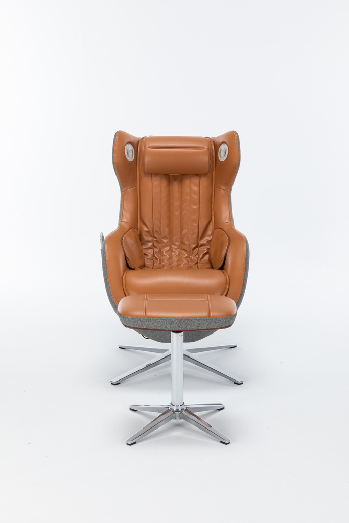 Massage chair GJ-X1