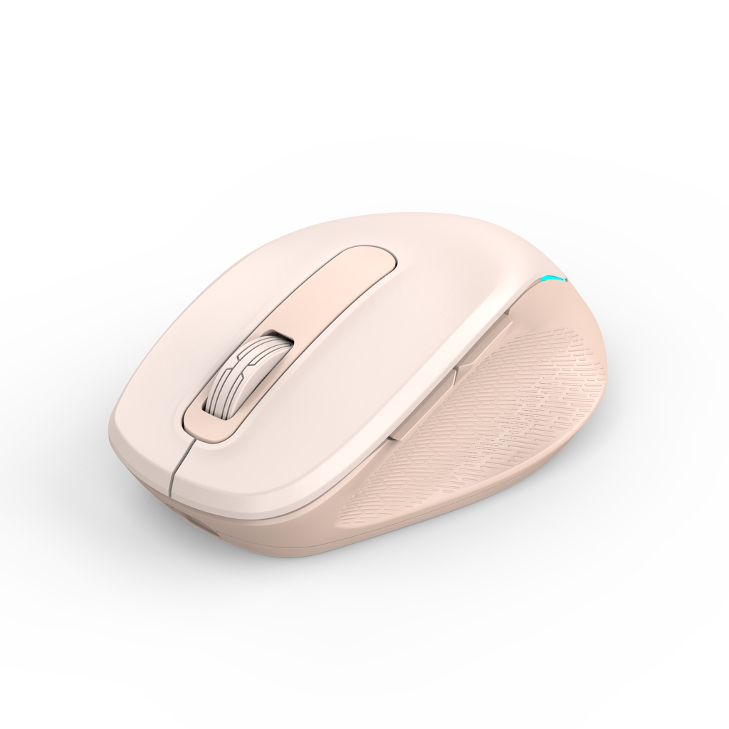 wireless mouse MC329