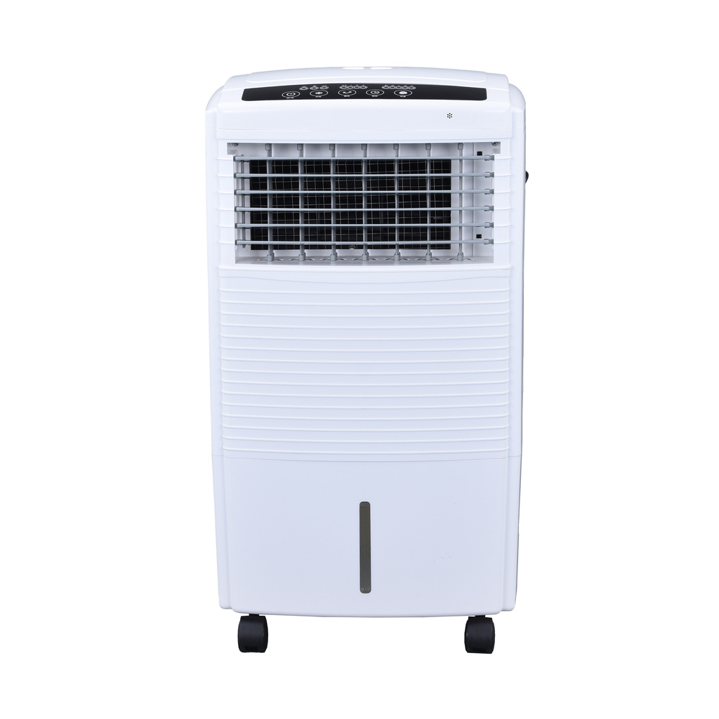 Air cooler hot sale for hall