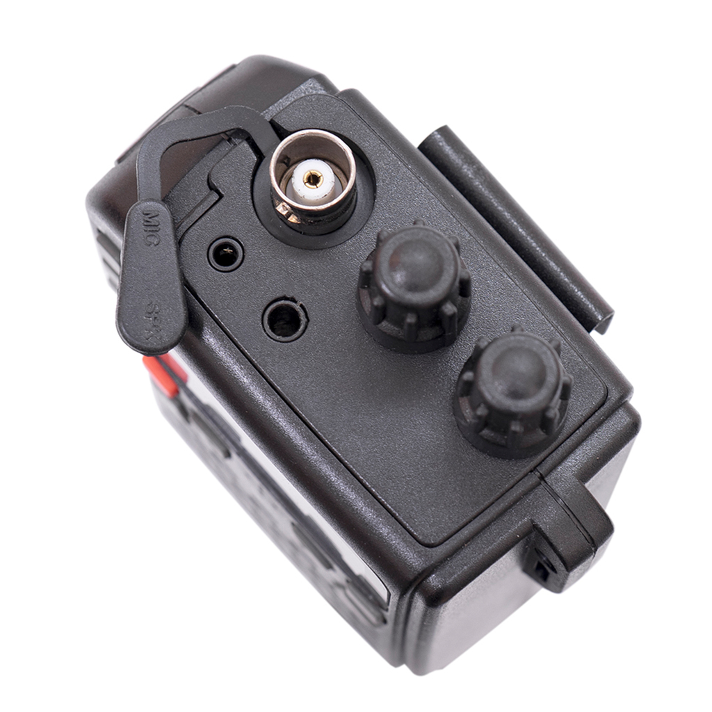 CB PNI Escort HP 62 Radio Station Package and PNI PB-HP62 Accessory Kit