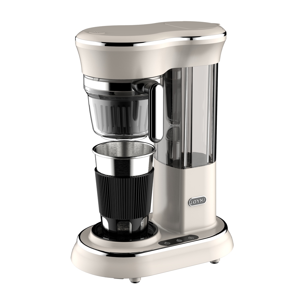 Coffee Maker