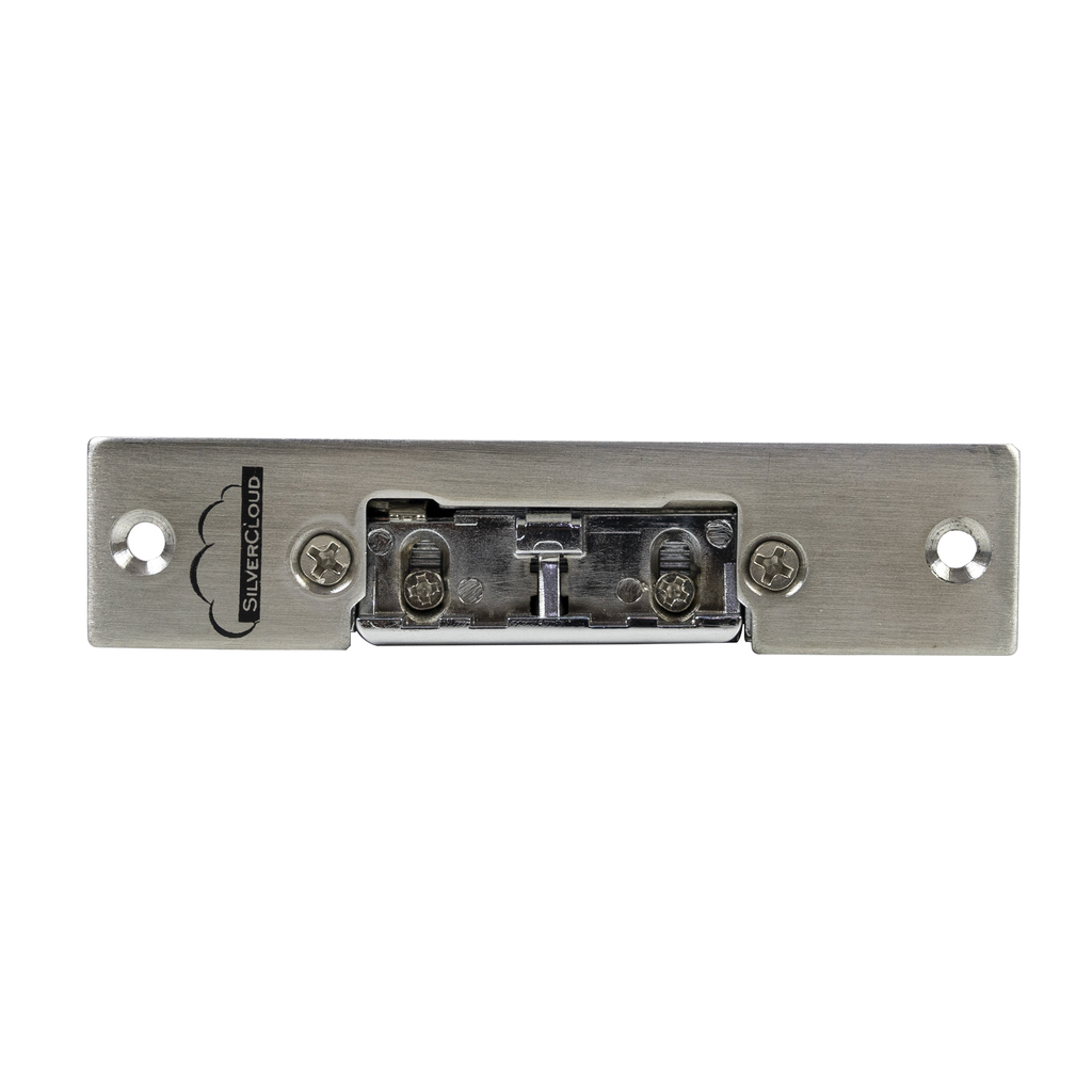 SilverCloud YS800 electromagnetic Yala recessed, Fail Secure NO