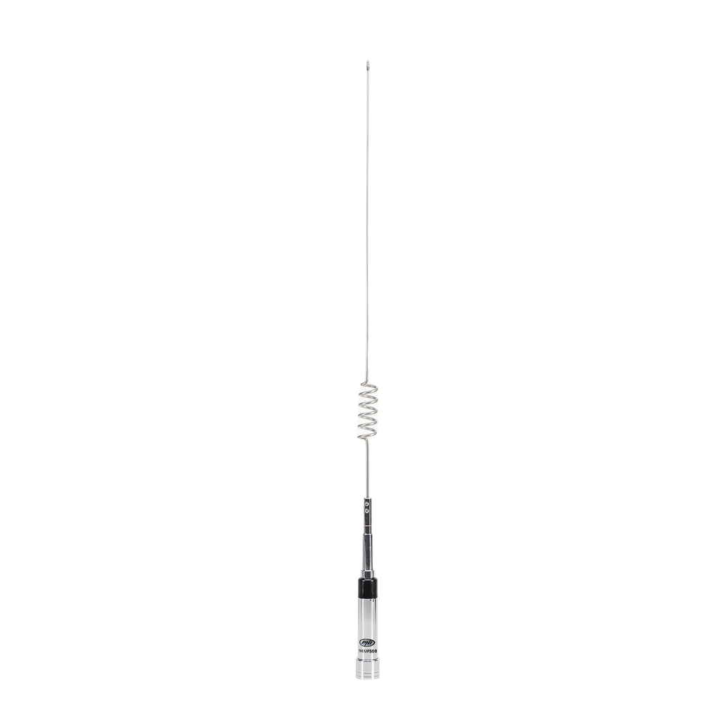 UHF Antenna PNI UF500, 63 cm, 430-470 MHz, with Cable PNI T941