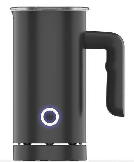 https://drive.ifa-berlin.com/exhibitors/products/thumbnails/3695/milk%20frother%201.jpg