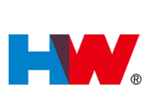 Hi-Watt