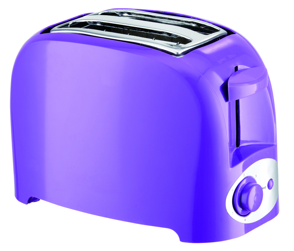 toaster - IFA Berlin 2023