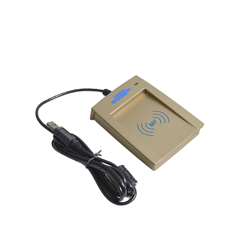 PNI FLH60 programmer for magnetic cards used only with PNI CH2000 hotel door locks
