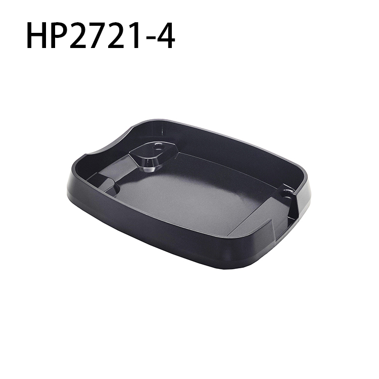 Minimalist Style Electric Flat Griddle HP2721