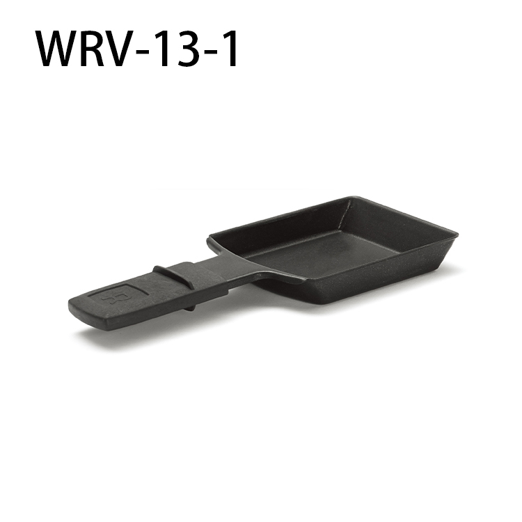Very Popular Electric Flat Griddle WRV13
