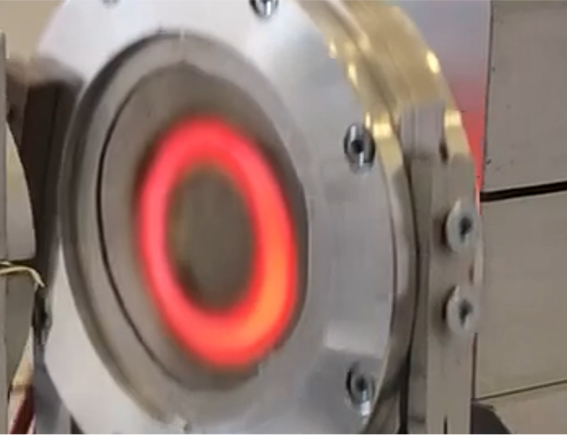 E-llum Technologies