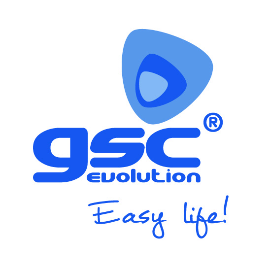 GSC Evolution