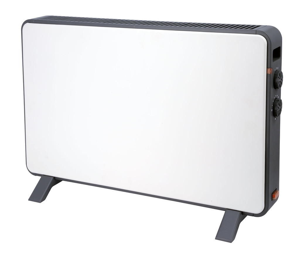 CONVECTOR HEATER