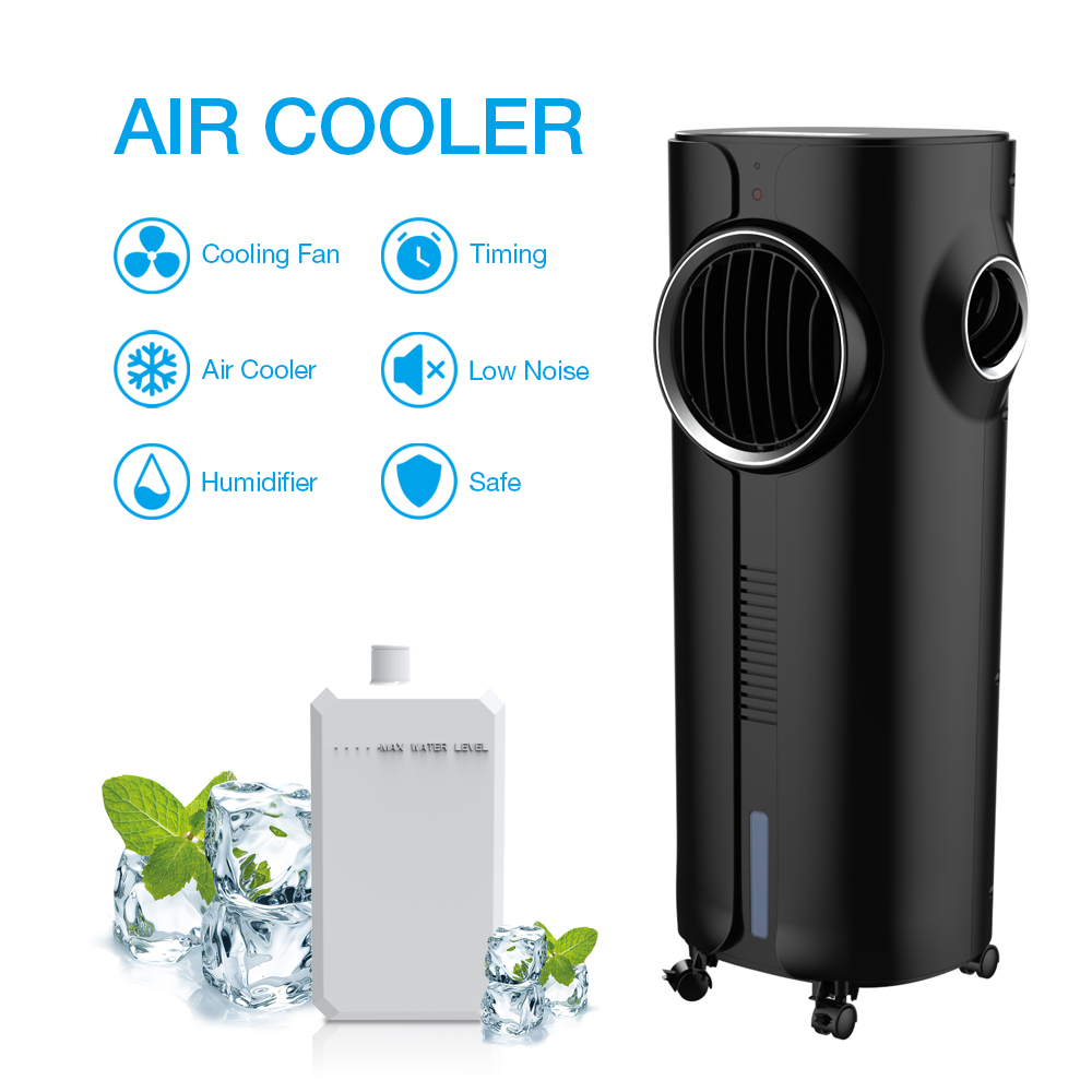 Air Cooler 2060