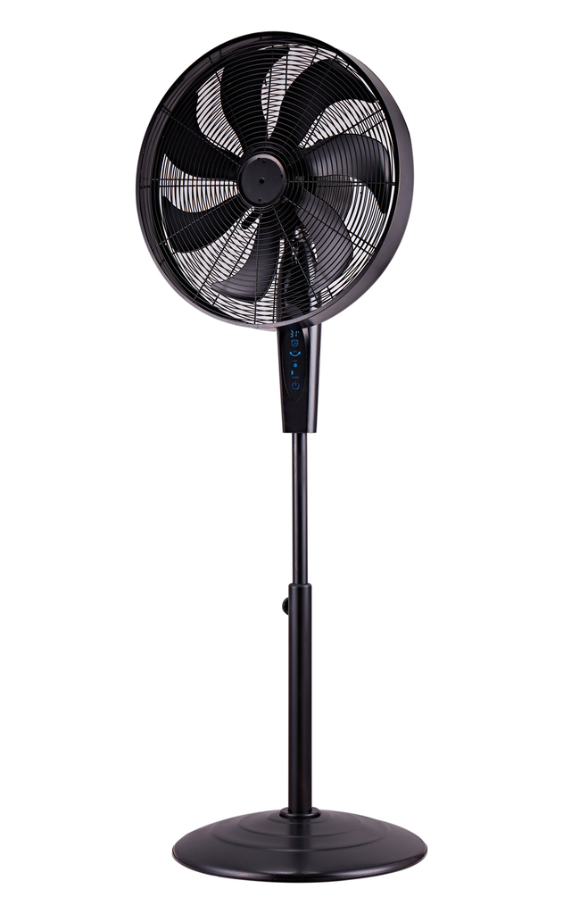 18 inch stand fan