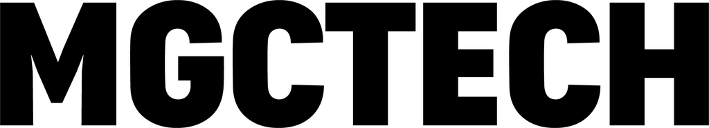 MGCTECH