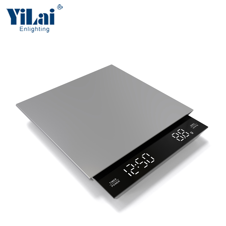 0.1g digital kitchen coffee scale with timer china supplier