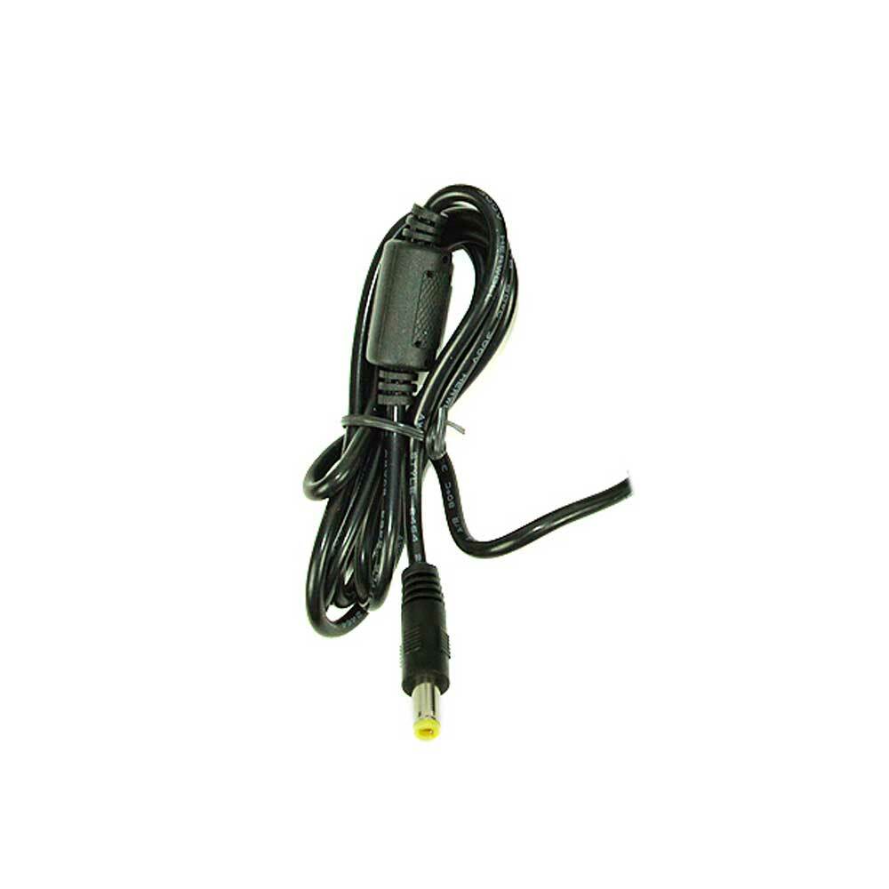 PNI 230V - 12V 5A power supply for surveillance cameras and DVRs
