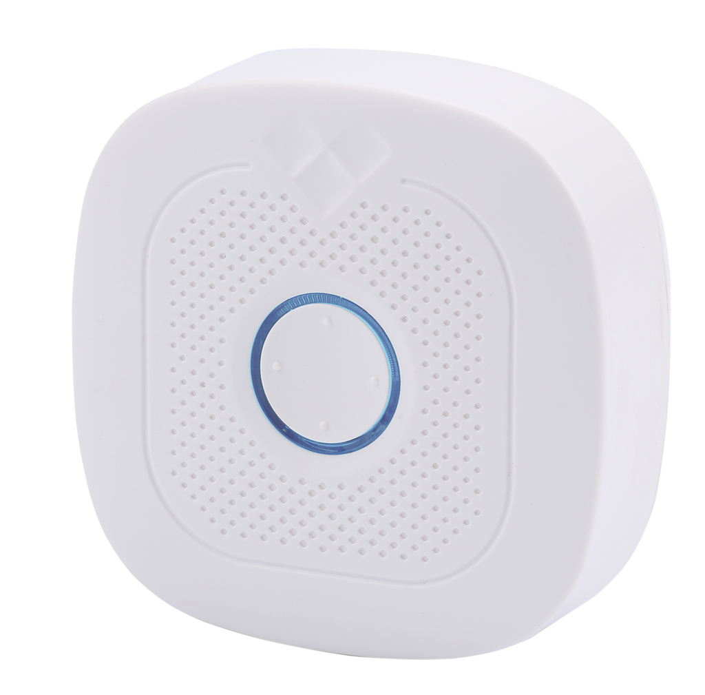 OLYMPIA ProMini - Smart Home Gateway with alarm function